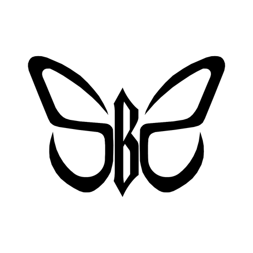 Social Butterfly Streetwear